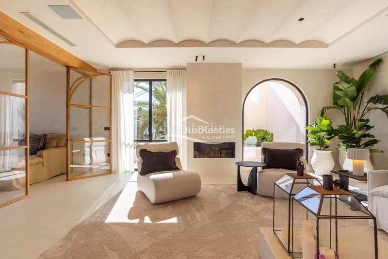 Foto 3a164d40-8e55-470e-8b39-79238817e625. Affitto chalet con piscina in Cap Martí - El Tossalet - Pinomar Xàbia