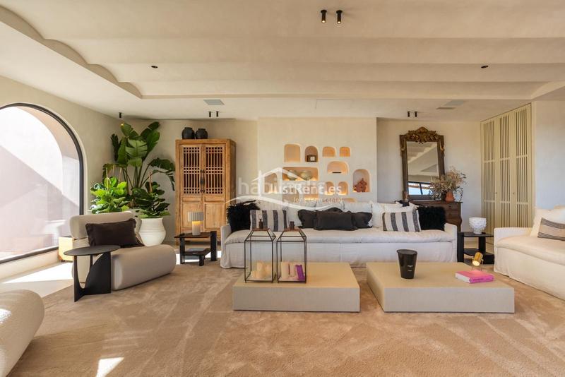 Foto afcdbf92-e0fd-4d0a-8ac6-6c75dd548407. Affitto chalet con piscina in Cap Martí - El Tossalet - Pinomar Xàbia