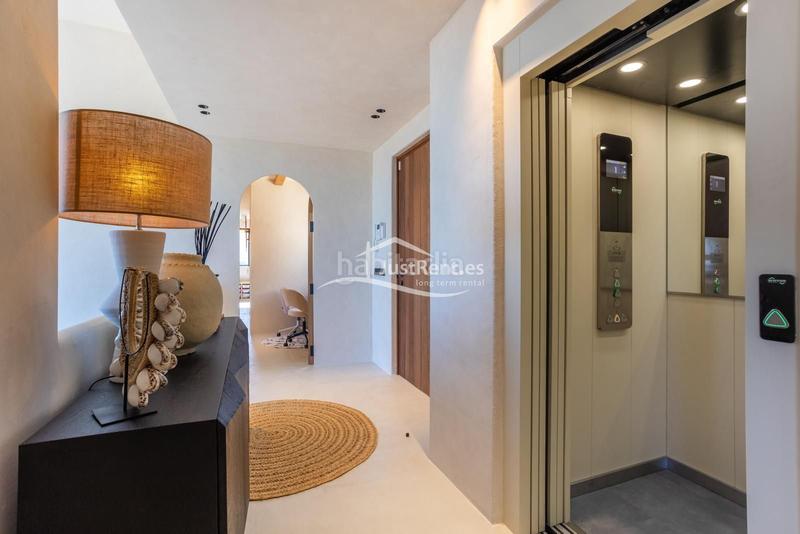 Foto b0d1543b-1335-4882-89d3-12eb3c38c53c. Affitto chalet con piscina in Cap Martí - El Tossalet - Pinomar Xàbia