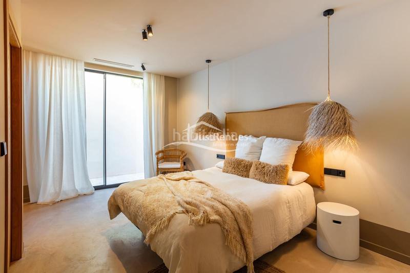 Foto 3d8506ce-bec0-42d2-9687-5c37485aaf6b. Lloguer xalet amb piscina a Cap Martí - El Tossalet - Pinomar Xàbia