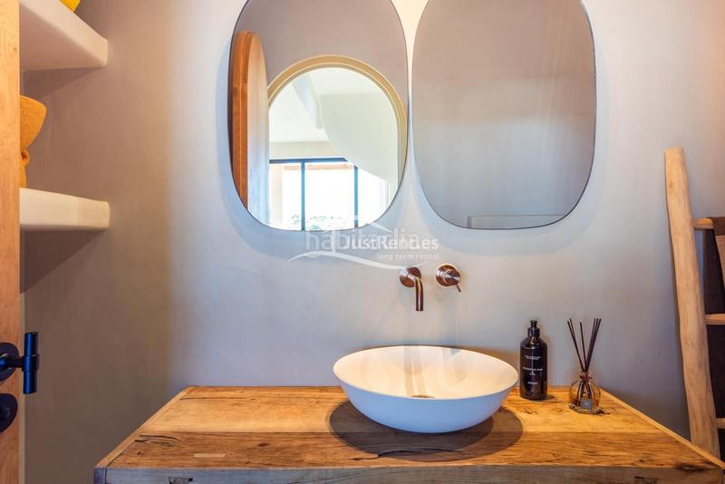 Foto d4ca21ed-ef6c-459c-bee3-4e9c39fdf3d0. Lloguer xalet amb piscina a Cap Martí - El Tossalet - Pinomar Xàbia