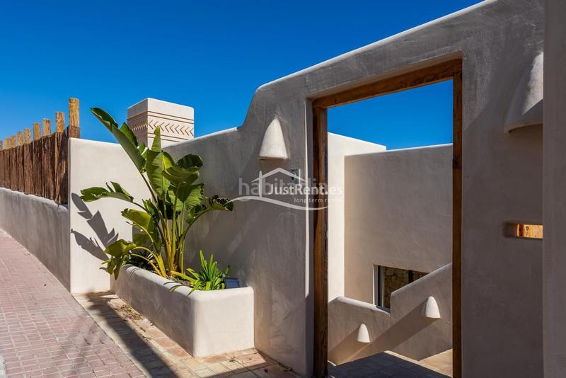 Foto 26b16848-f6ea-4481-b107-18f369dd3915. Miete chalet mit pool in Cap Martí - El Tossalet - Pinomar Xàbia