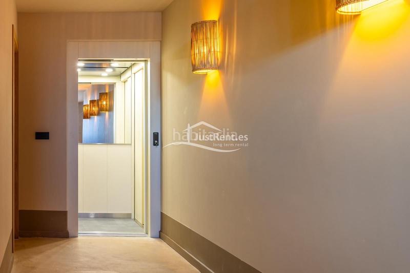 Foto 3a67e479-cc28-4127-9554-32faf5cb3e53. Miete chalet mit pool in Cap Martí - El Tossalet - Pinomar Xàbia