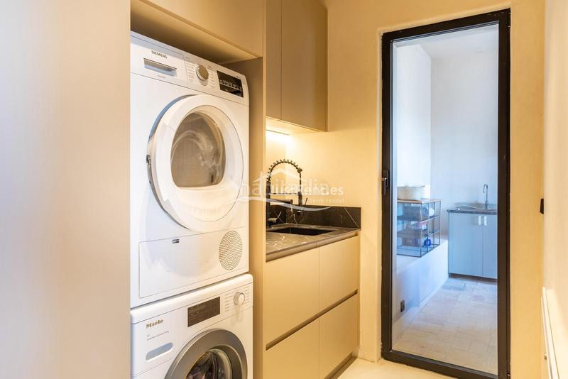 Foto 594632a4-135e-443b-ab93-7df1f05e88b6. Miete chalet mit pool in Cap Martí - El Tossalet - Pinomar Xàbia