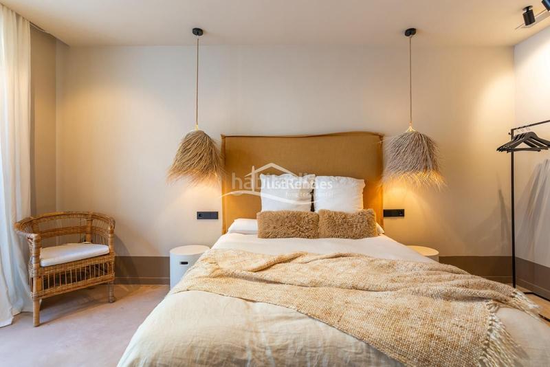 Foto 6fb64767-4e02-4bb2-8a03-0e0edfdd2ec9. Miete chalet mit pool in Cap Martí - El Tossalet - Pinomar Xàbia