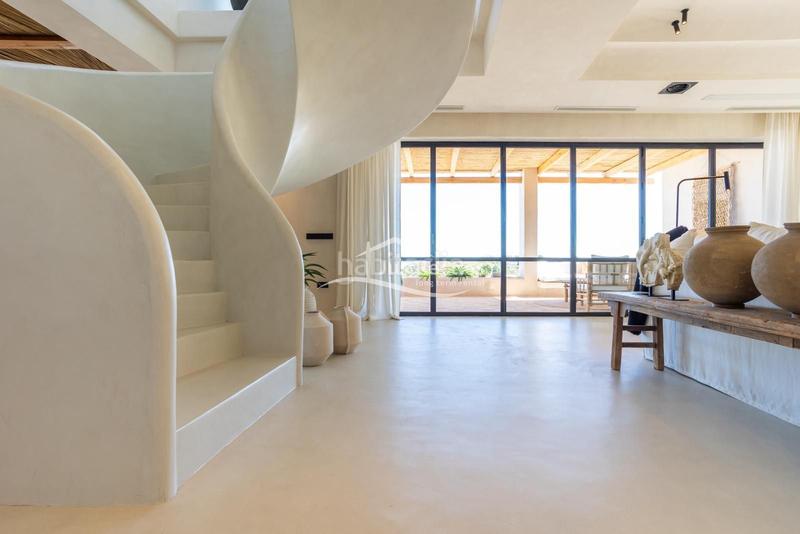 Foto b10d6655-d17a-4476-975b-f1a58c1aa3d2. Miete chalet mit pool in Cap Martí - El Tossalet - Pinomar Xàbia