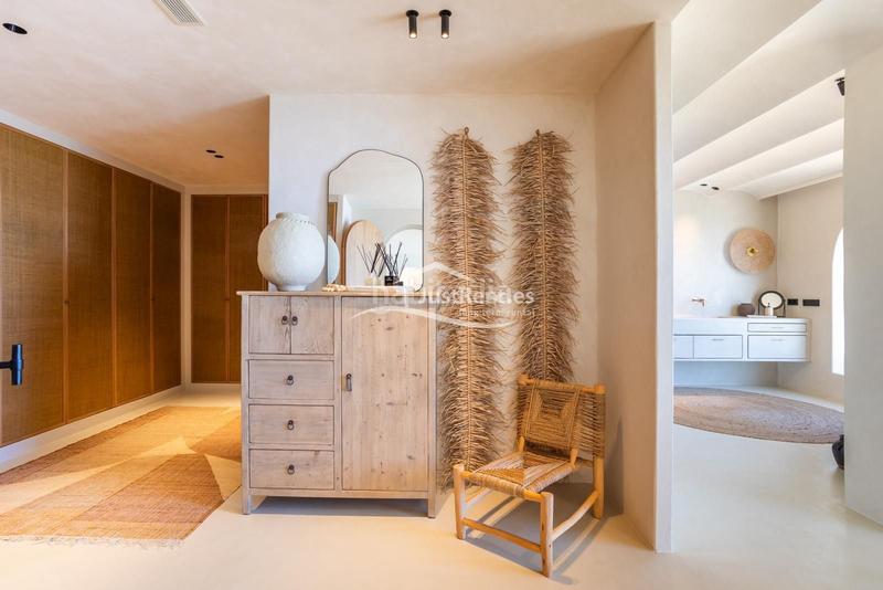 Foto b8e9f738-47b7-466f-852c-e83f076383ac. Miete chalet mit pool in Cap Martí - El Tossalet - Pinomar Xàbia