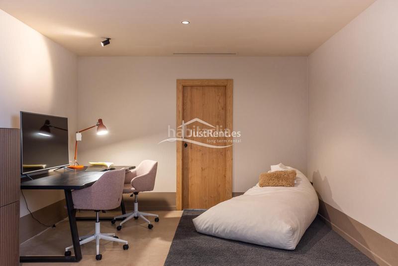 Foto f421a1c0-d743-4b27-8d74-0166946ba564. Miete chalet mit pool in Cap Martí - El Tossalet - Pinomar Xàbia