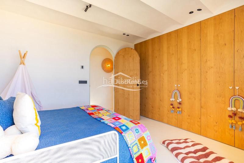 Foto 039337f2-a690-4560-a4f9-e0d645c0bf82. Rent chalet with pool in Cap Martí - El Tossalet - Pinomar Xàbia