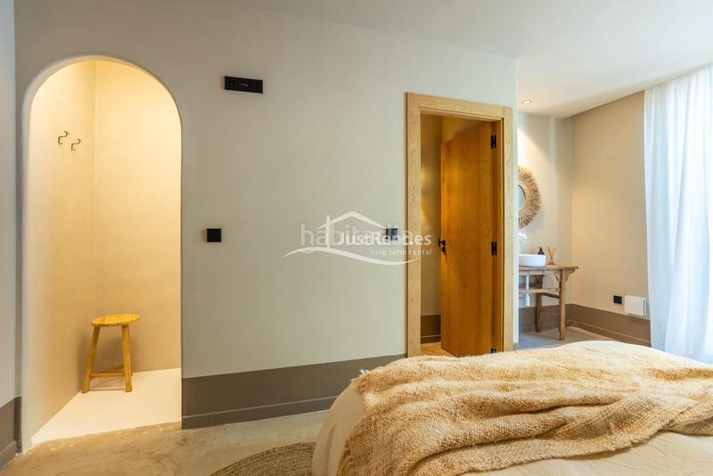 Foto 627d36ba-ef1e-46c6-9418-b26ae0a7d6dd. Rent chalet with pool in Cap Martí - El Tossalet - Pinomar Xàbia