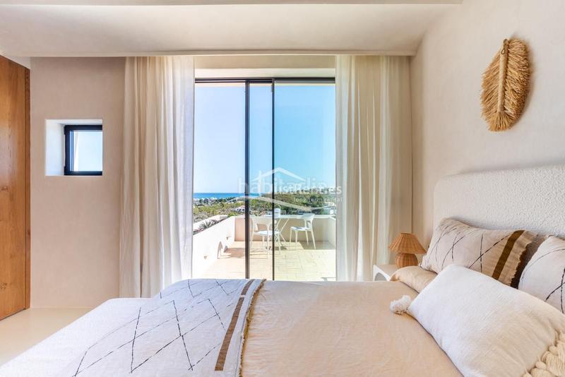 Foto 7cf5247d-ee52-417b-ac91-56f8f33c9490. Rent chalet with pool in Cap Martí - El Tossalet - Pinomar Xàbia