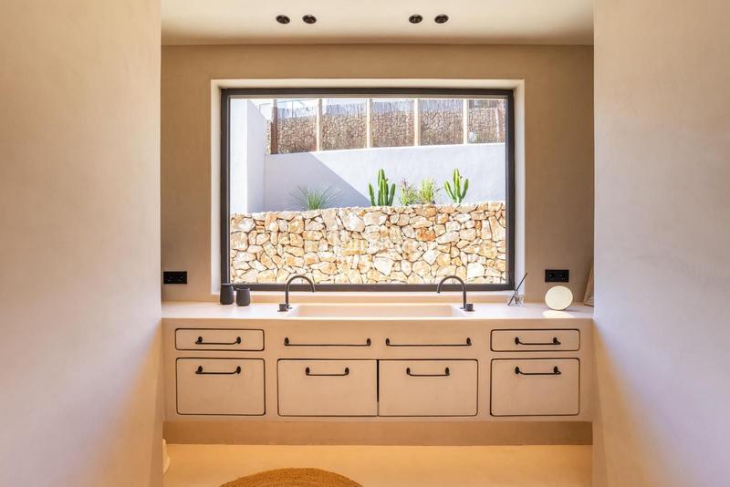 Foto 806878ed-60fb-4e5b-8031-13deae90e414. Rent chalet with pool in Cap Martí - El Tossalet - Pinomar Xàbia