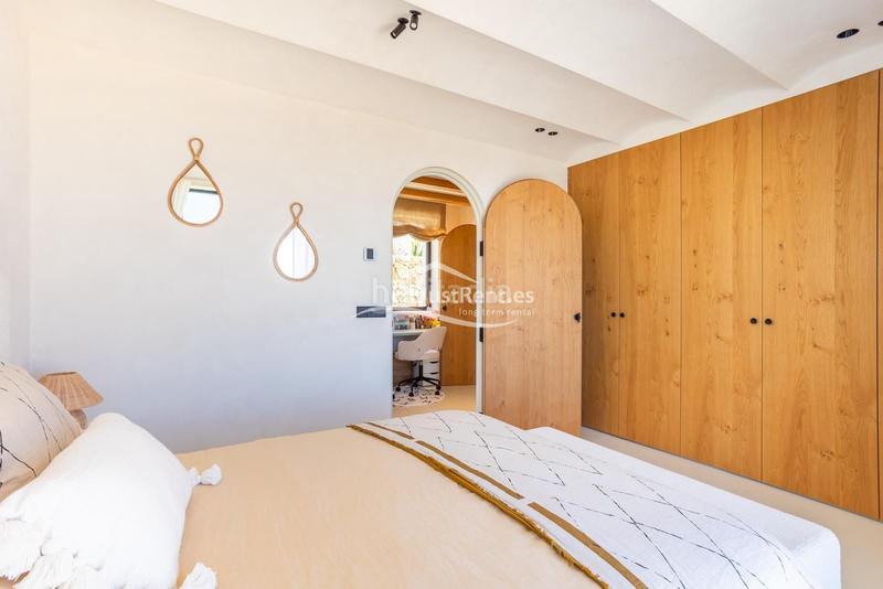 Foto 8db96fd7-ffeb-495f-9fe3-0da1f5dd48f6. Rent chalet with pool in Cap Martí - El Tossalet - Pinomar Xàbia