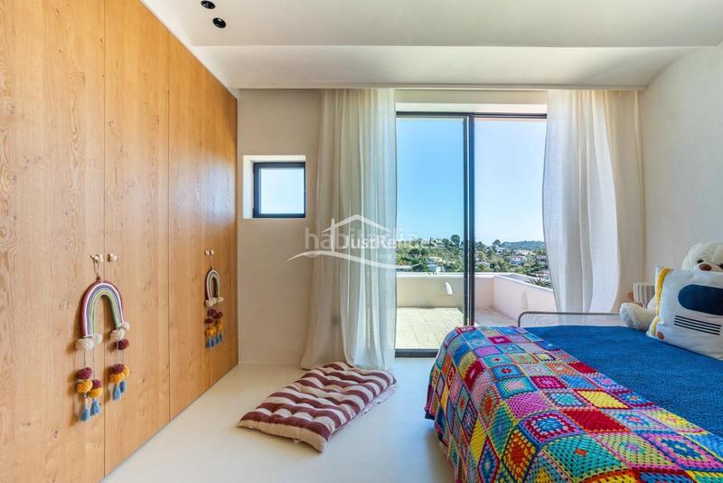 Foto 998a61db-e3ea-4871-b31d-53958135dc08. Rent chalet with pool in Cap Martí - El Tossalet - Pinomar Xàbia