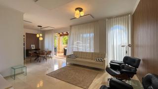 Chalet in Altea Hills