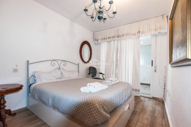 Foto 5f88adf4-010a-4cbd-aa0a-ef70ffc2a995. Miete chalet mit parking in Sierra Helada Benidorm