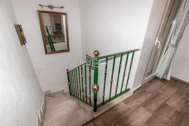 Foto 05916ce5-b429-437e-bb5f-78d06376ac5a. Rent chalet with parking in Sierra Helada Benidorm