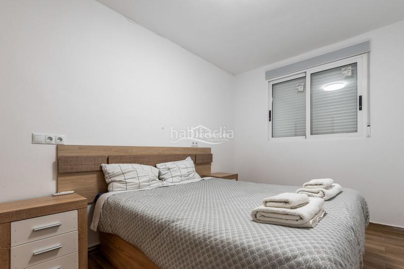 Foto 97c42b81-9ea6-4590-8ab9-5fab724f18b3. Rent chalet with parking in Sierra Helada Benidorm