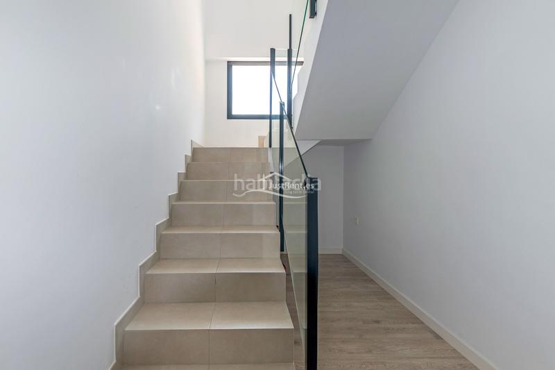 Foto 93f96f52-2ab2-4664-93fa-7d10d2947056. Lloguer xalet amb piscina a Escandinavia-Cautivador Alfàs del Pi (l´)