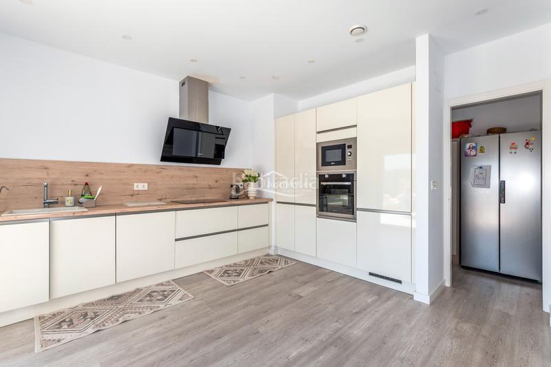 Foto cb5a2884-5a18-4db2-ad88-4798ef2f4b39. Lloguer xalet amb piscina a Escandinavia-Cautivador Alfàs del Pi (l´)