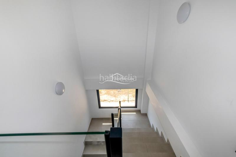 Foto 6ad3af1f-3253-4ca6-b0e8-ddfd83845782. Location chalet avec piscine dans Escandinavia-Cautivador Alfàs del Pi (l´)