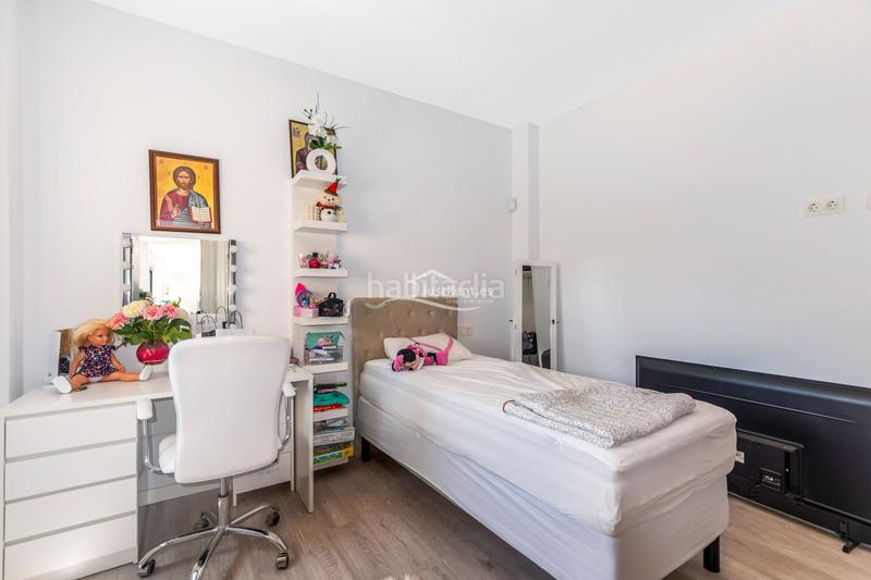 Foto 92abb9b8-8994-4988-b85a-776461a8b2ba. Location chalet avec piscine dans Escandinavia-Cautivador Alfàs del Pi (l´)