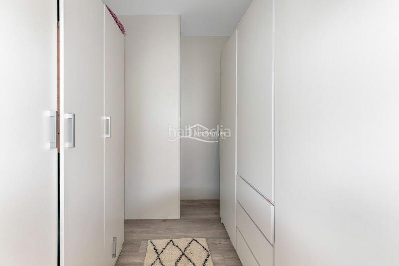 Foto 9a41b13a-4b90-4de6-96ad-177a97d7892f. Location chalet avec piscine dans Escandinavia-Cautivador Alfàs del Pi (l´)