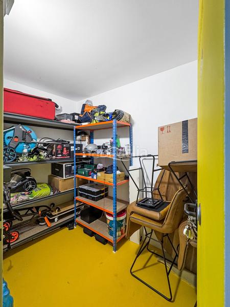 Foto 1cb66080-af53-4268-b465-7317f107adbb. Alquiler piso apartamento en alquiler en seascape en Finestrat