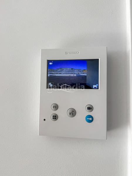 Foto 481f96e4-313c-48dd-8eab-9d0d1fa1ae97. Alquiler piso apartamento en alquiler en seascape en Finestrat