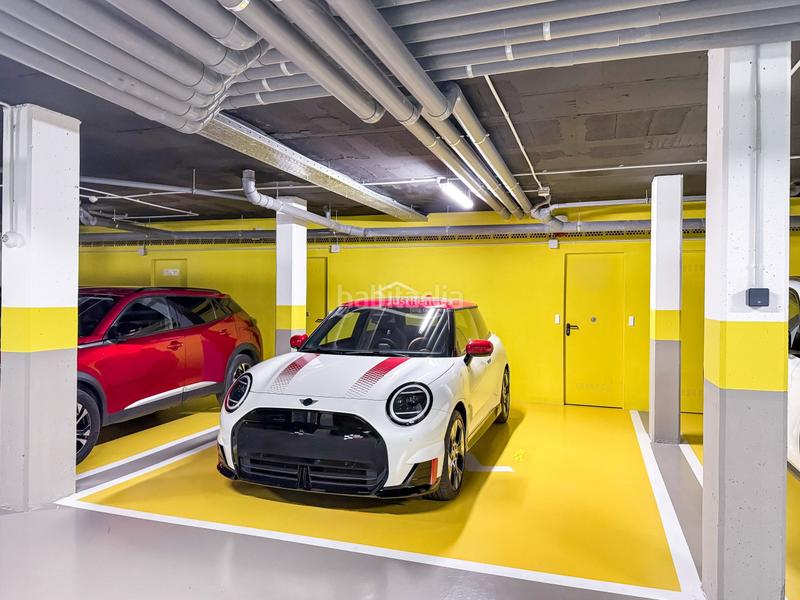 Foto 4b874c86-9afe-4e5d-a59c-971137aad015. Alquiler piso apartamento en alquiler en seascape en Finestrat