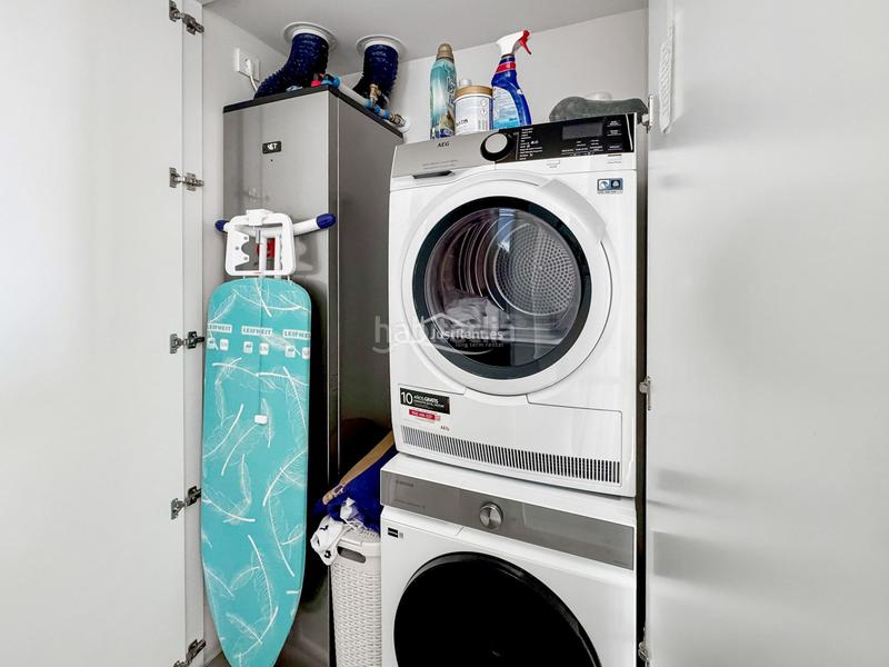 Foto 773ee780-b71e-496e-8443-5e370a928929. Alquiler piso apartamento en alquiler en seascape en Finestrat