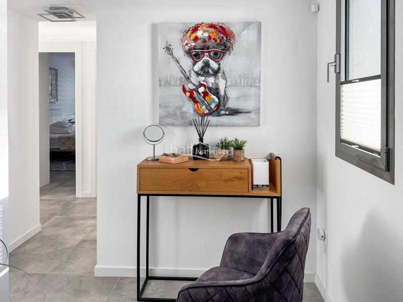 Foto b0f4e1d2-02ac-4c2d-8e96-277f55b9bbaa. Alquiler piso apartamento en alquiler en seascape en Finestrat