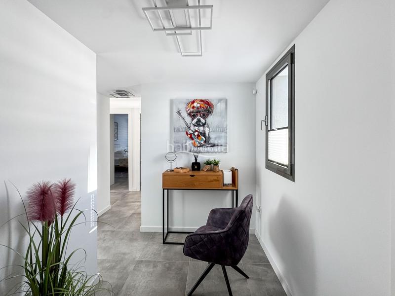 Foto dfc2ad32-4df2-4dae-ad98-be8a2cc723a8. Alquiler piso apartamento en alquiler en seascape en Finestrat