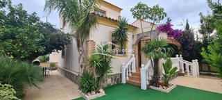 Miete Chalet in Polop. Casa en alquiler en polop