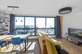 Flat in Platja de Torres