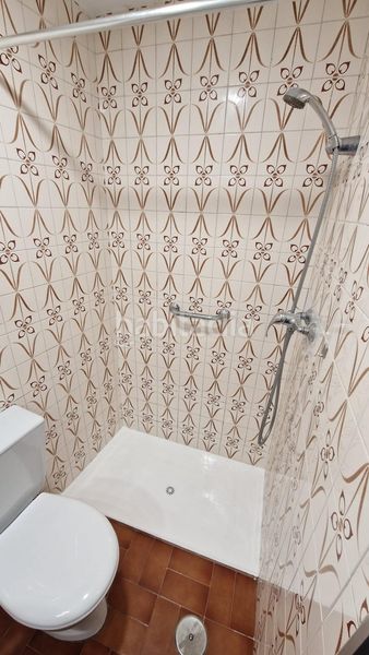 Foto 30ef6444-d84d-4c0f-8c41-834b7532ffa8. Maison jumelée dans La Carihuela - Los Nidos Torremolinos