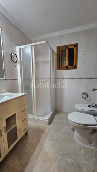 Foto 3b476332-3d7a-4e79-aadf-cd1bc2be015c. Maison jumelée dans La Carihuela - Los Nidos Torremolinos