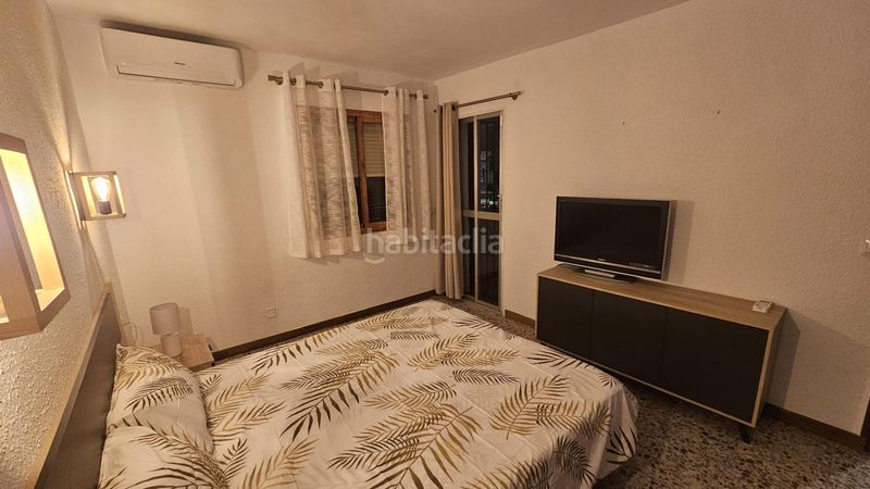 Foto 3cb55272-603e-44e4-b3b9-3caec05e81e1. Maison jumelée dans La Carihuela - Los Nidos Torremolinos