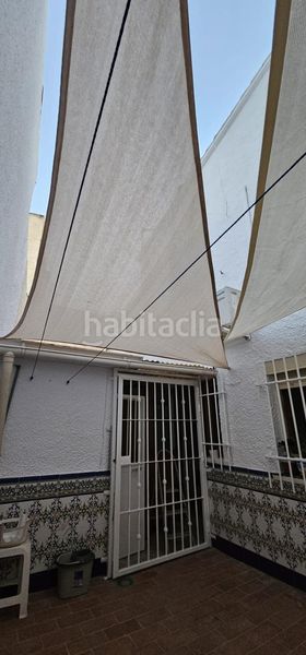 Foto 7365e0ea-2b21-4982-a853-b796af9a31c8. Maison jumelée dans La Carihuela - Los Nidos Torremolinos