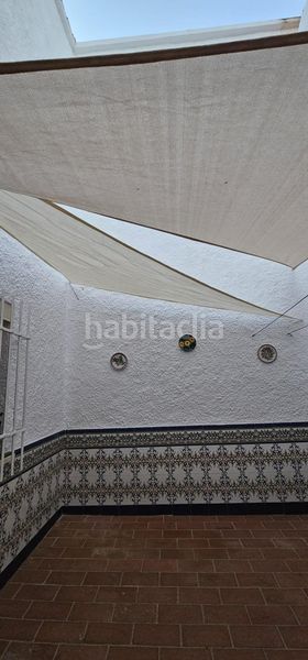 Foto aed6fd94-e87a-4db1-92d0-d564383251ce. Maison jumelée dans La Carihuela - Los Nidos Torremolinos