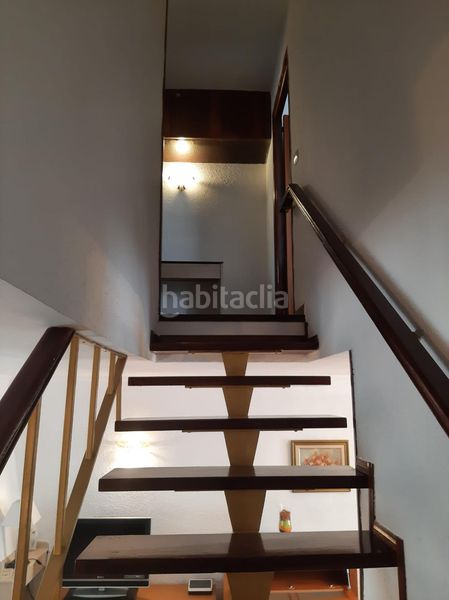 Foto b403cf26-d0ab-40dc-8ca9-6dec7ca7dc37. Maison jumelée dans La Carihuela - Los Nidos Torremolinos