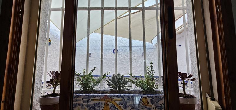 Foto b7753c48-ce9c-40b8-8764-78e6fca90446. Maison jumelée dans La Carihuela - Los Nidos Torremolinos