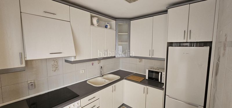 Foto bf669959-760e-4276-af45-bde59addd9d7. Maison jumelée dans La Carihuela - Los Nidos Torremolinos