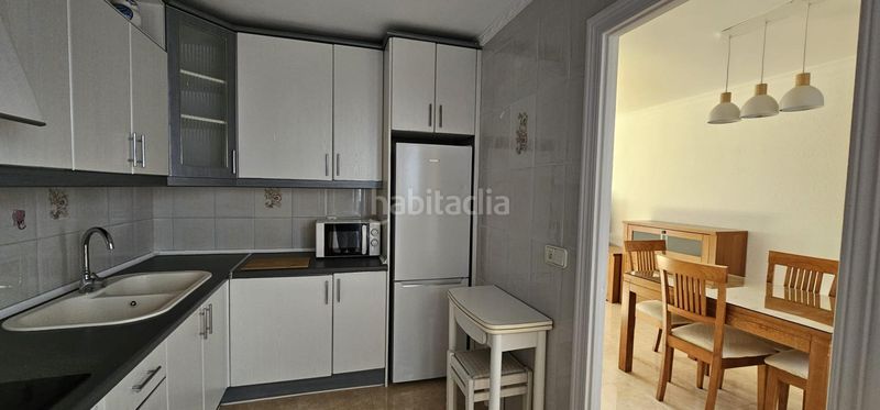 Foto f4df0810-b1b3-4101-9db7-a1c630edcf1e. Maison jumelée dans La Carihuela - Los Nidos Torremolinos