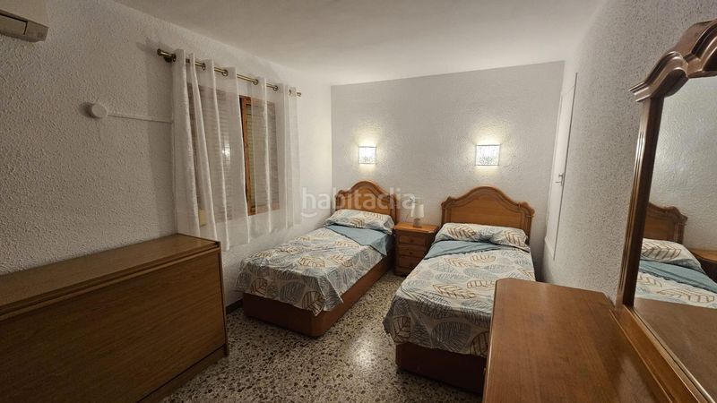 Foto f4f59d36-b2cd-4c69-97a1-d7ff7a2c81f7. Maison jumelée dans La Carihuela - Los Nidos Torremolinos