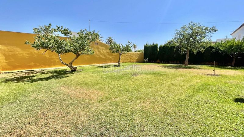 Foto d12319fb-dc28-4e9b-a7c9-2cdfe70ca1af. Xalet amb aparcament piscina a Manantiales - Lagar - Cortijo Alhaurín de la Torre