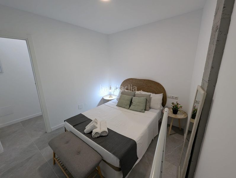 Foto 0dce813d-e359-477b-9a9a-52a0b52ce0bc. Estudio en Ayuntamiento Torremolinos