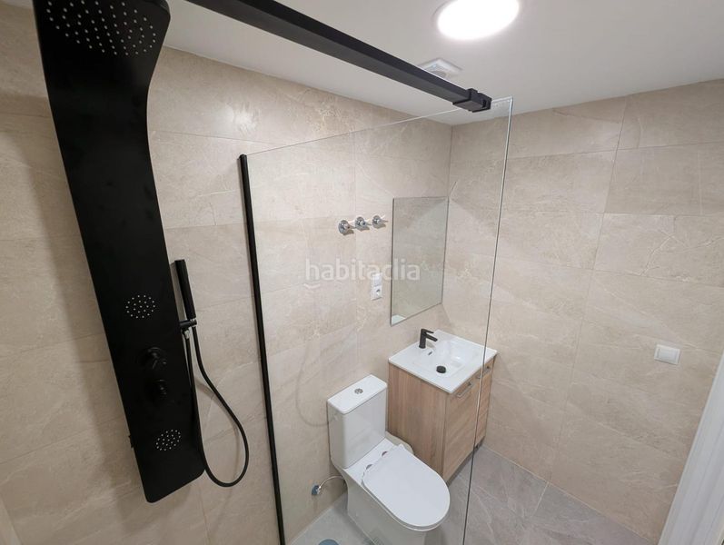 Foto 4f3e0acf-9041-4384-be12-c8bd04db01cf. Estudio en Ayuntamiento Torremolinos
