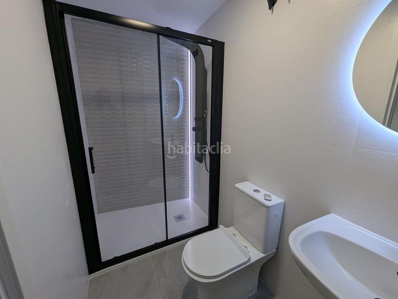 Foto a2a4009b-2ffb-400d-9eb1-ce1650bfd94d. Estudio en Ayuntamiento Torremolinos