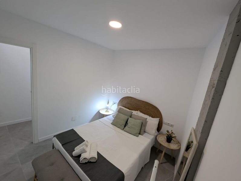 Foto e8437d93-6b59-45d1-b4e9-3716d0f32dde. Estudio en Ayuntamiento Torremolinos